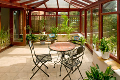 Bodle Street Green conservatory quotes