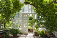 free Bodle Street Green orangery quotes